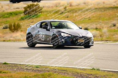 media/Feb-17-2024-Extreme Speed (Sat) [[f2f02d613c]]/Purple Group/Session 3 (Turn 4)/